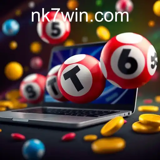 Bingo online