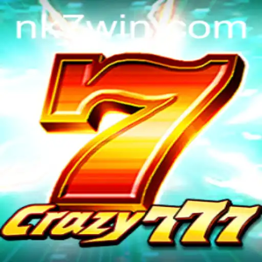 Descubra Crazy777: O Jogo Emocionante do Momento