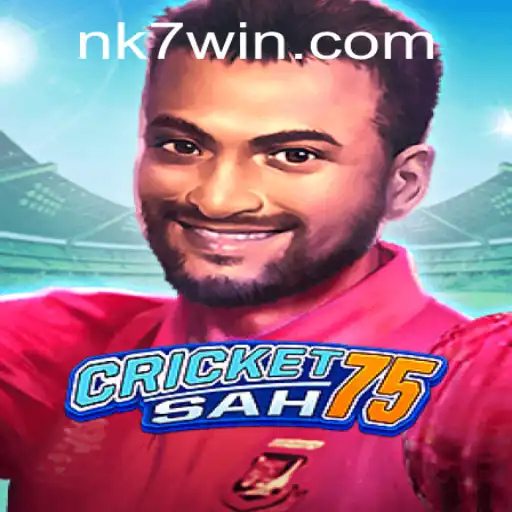 Explorando o Fascinante Mundo de CricketSah75: Regras e Introdução