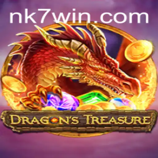 Explorando o Mundo de DragonsTreasure: Uma Jornada Épica com NK7.GAME