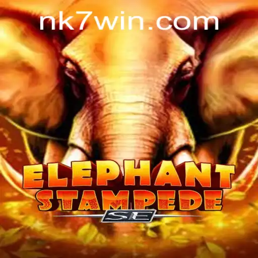 Explorando o Universo do Jogo ElephantStampedeSE: Uma Experiência Inovadora