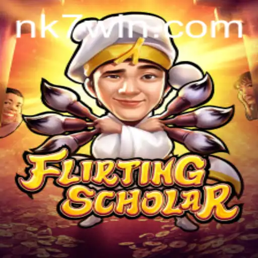 Descubra o Encantador Universo de FlirtingScholar