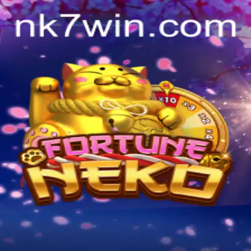 FortuneNeko: A Nova Sensação no Mundo dos Jogos de Azar