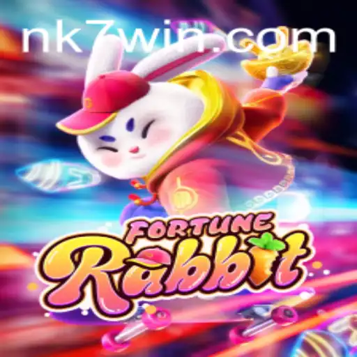 Explorando o Envolvente Mundo de FortuneRabbit: Um Jogo de Estratégia e Aventura