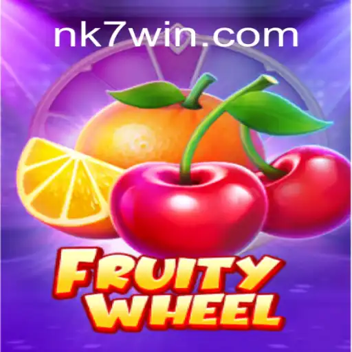 FruityWheel: Uma Nova Aventura no Universo de NK7.GAME