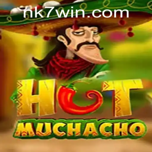 Explorando o Mundo de HotMuchacho: Uma Jornada Através das Regras e Estratégias do Jogo