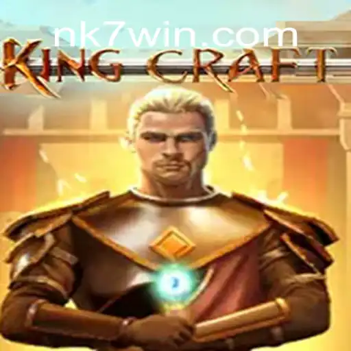 KingcraftMenomin: O Novo Fenômeno no Mundo dos Jogos