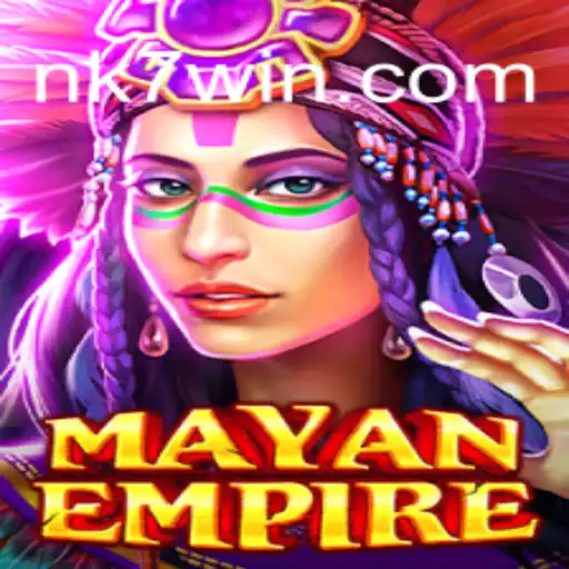 Descubra o Fascinante Mundo de MayanEmpire: Uma Jornada Épica Através da História