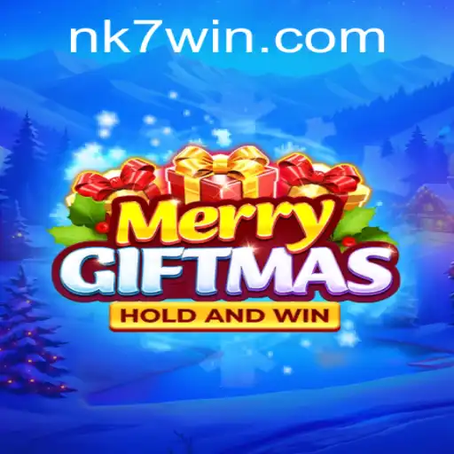 Descubra o Mundo Encantado de MerryGiftmas: Um Jogo Festivo para Todas as Idades