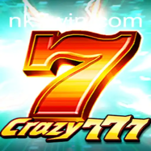Descubra Crazy777: O Jogo Emocionante do Momento