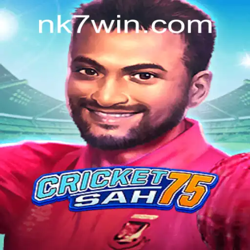 Explorando o Fascinante Mundo de CricketSah75: Regras e Introdução