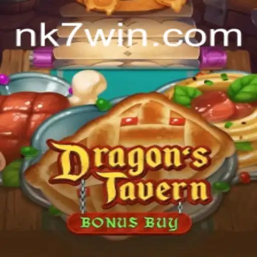 Explorando DragonsTavern: Um Mergulho no Novo Jogo NK7.GAME