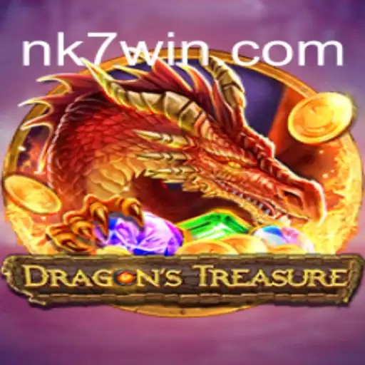 Explorando o Mundo de DragonsTreasure: Uma Jornada Épica com NK7.GAME
