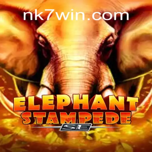 Explorando o Universo do Jogo ElephantStampedeSE: Uma Experiência Inovadora