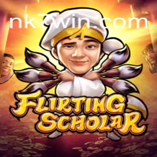 Descubra o Encantador Universo de FlirtingScholar