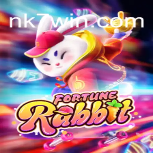 Explorando o Envolvente Mundo de FortuneRabbit: Um Jogo de Estratégia e Aventura