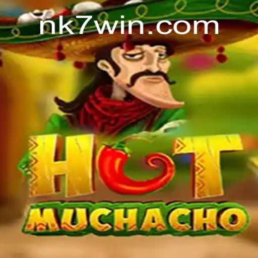 Explorando o Mundo de HotMuchacho: Uma Jornada Através das Regras e Estratégias do Jogo