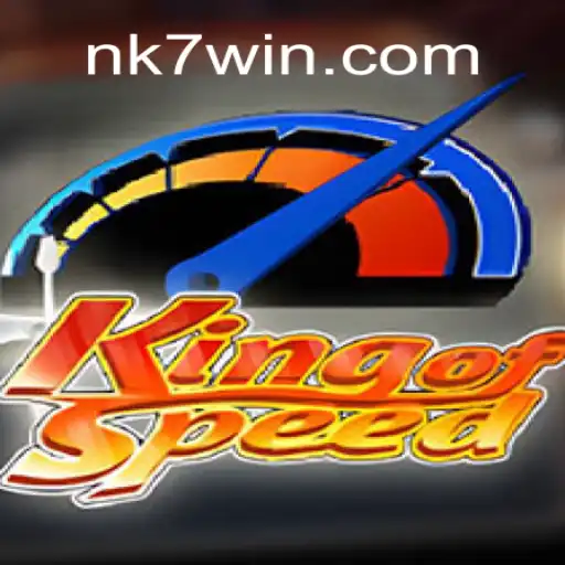 Explorando o Mundo de KingofSpeed: Um Mergulho no Jogo de Corrida NK7.GAME