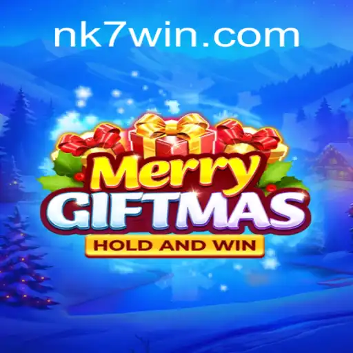 Descubra o Mundo Encantado de MerryGiftmas: Um Jogo Festivo para Todas as Idades