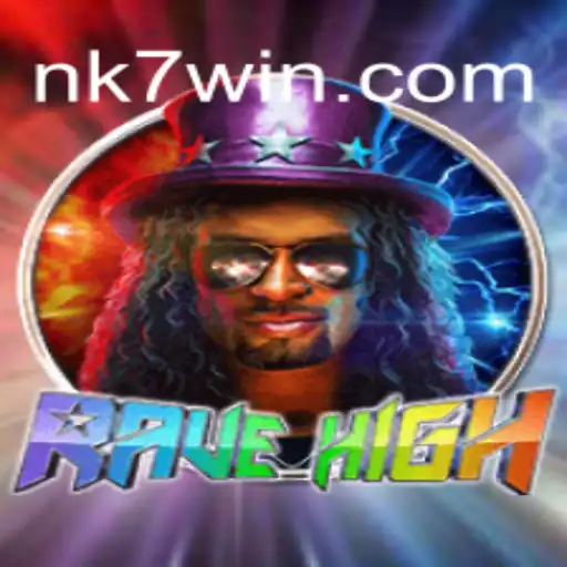 Descubra o Novo Jogo RaveHigh: Inovação e Diversão no Mundo de NK7.GAME