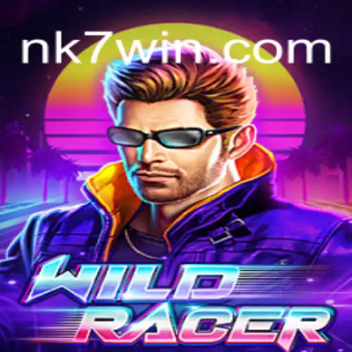 Explore o Empolgante Mundo de WildRacer: Um Mergulho nas Aventuras de NK7.GAME