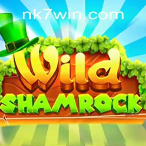 Conheça WildShamrock: O Novo Jogo do Momento