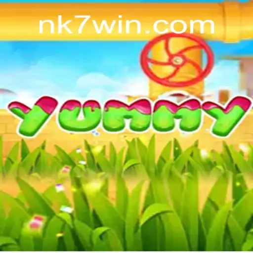 Explorando Yummy: A Nova Sensação no Mundo dos Jogos