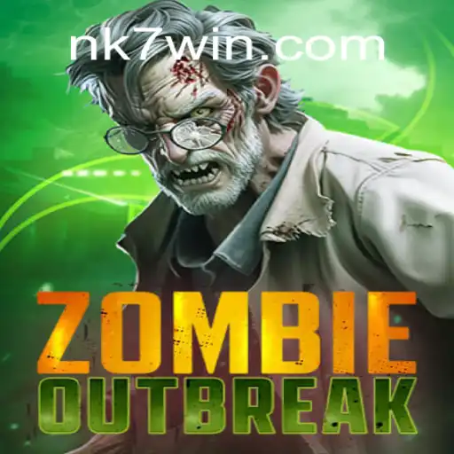 ZombieOutbreak: Uma Aventura Inédita no Mundo dos Mortos-vivos