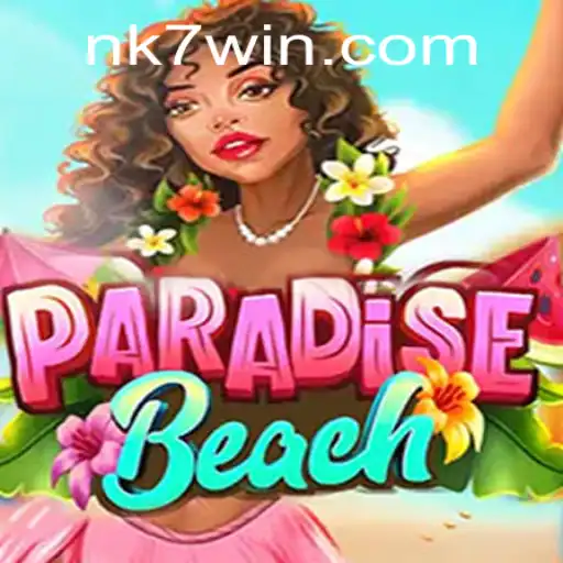 Descubra o Mundo Envolvente de ParadiseBeach: O Jogo que Conquista Jogadores