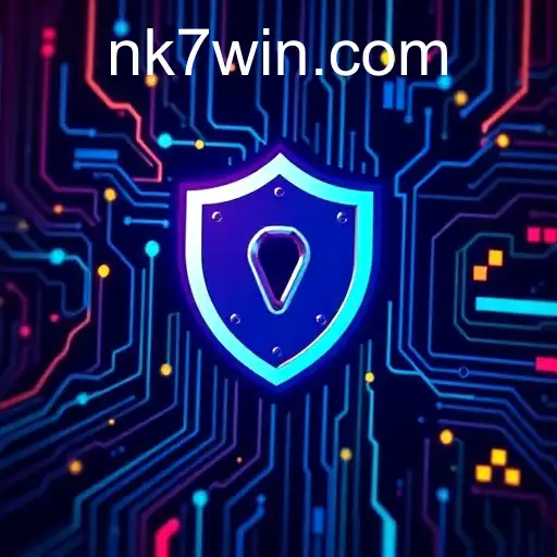 política Privacidade