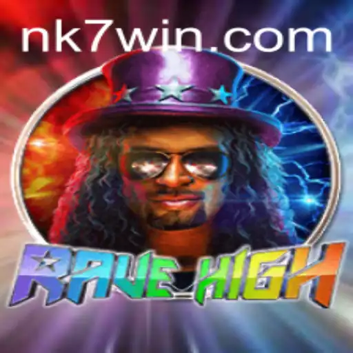 Descubra o Novo Jogo RaveHigh: Inovação e Diversão no Mundo de NK7.GAME