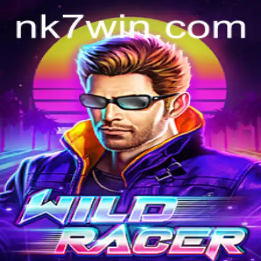 Explore o Empolgante Mundo de WildRacer: Um Mergulho nas Aventuras de NK7.GAME
