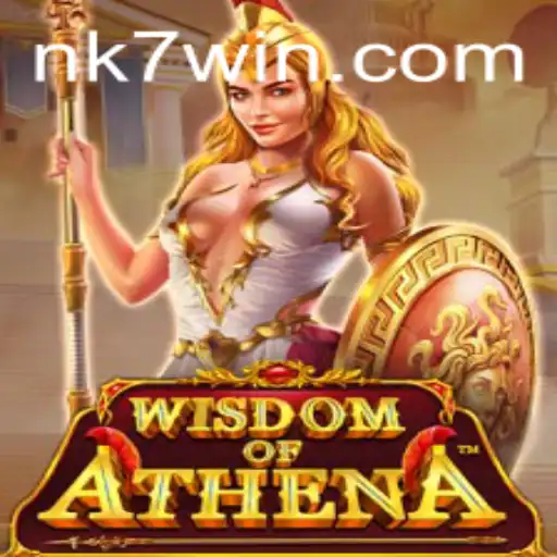 Explore o Universo de WisdomofAthena: Estratégia e Aventura No NK7.GAME
