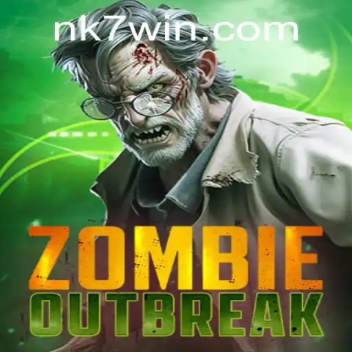 ZombieOutbreak: Uma Aventura Inédita no Mundo dos Mortos-vivos